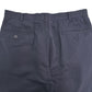 NEW STEP Slacks Slacks
