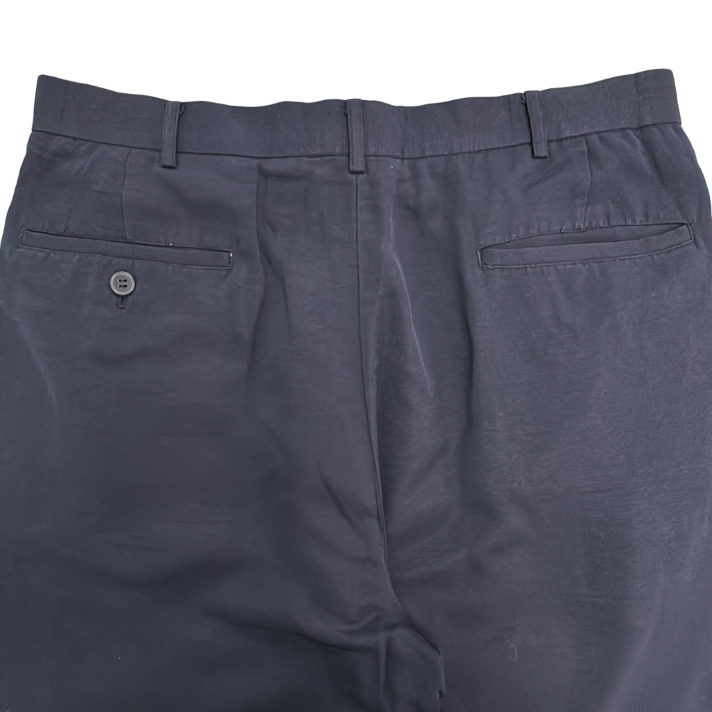 NEW STEP Slacks Slacks
