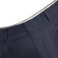 NEW STEP Slacks Slacks