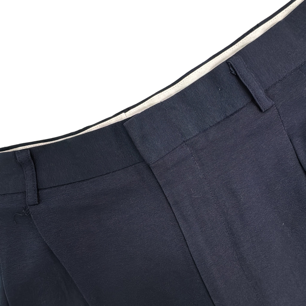 NEW STEP Slacks Slacks