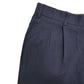NEW STEP Slacks Slacks