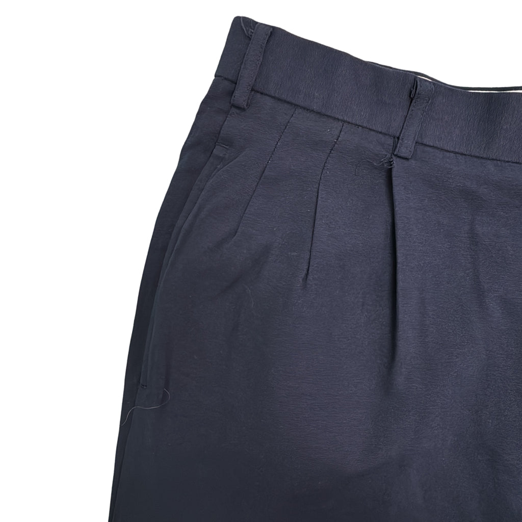NEW STEP Slacks Slacks