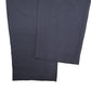 NEW STEP Slacks Slacks