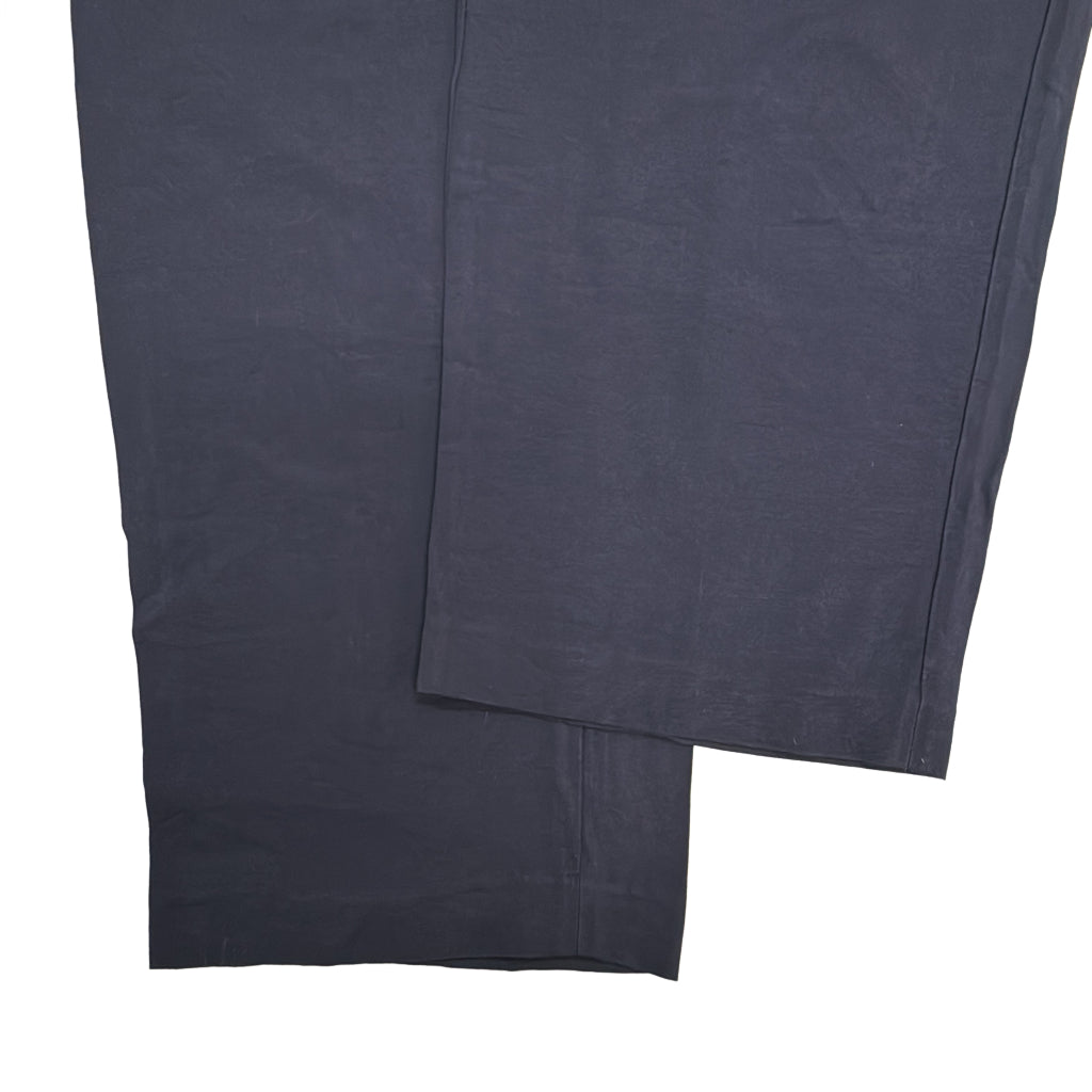 NEW STEP Slacks Slacks