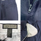 NEW STEP Slacks Slacks