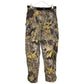 MOSSY OAK Nylon Pants
