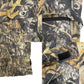 MOSSY OAK Nylon Pants