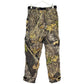 MOSSY OAK Nylon Pants