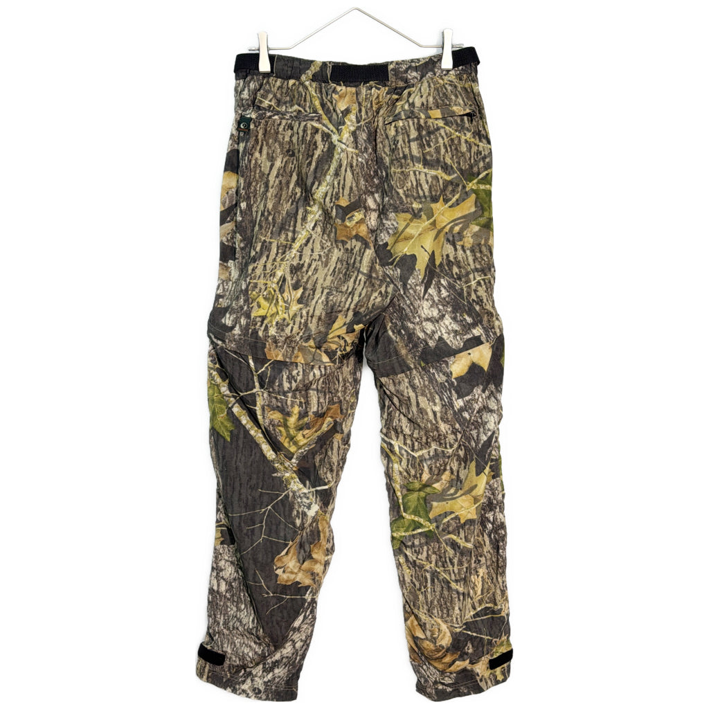 MOSSY OAK Nylon Pants