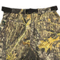 MOSSY OAK Nylon Pants