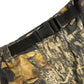 MOSSY OAK Nylon Pants
