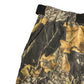 MOSSY OAK Nylon Pants