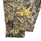 MOSSY OAK Nylon Pants