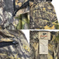 MOSSY OAK Nylon Pants