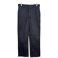 Dickies 874 Work Pants Work Pants