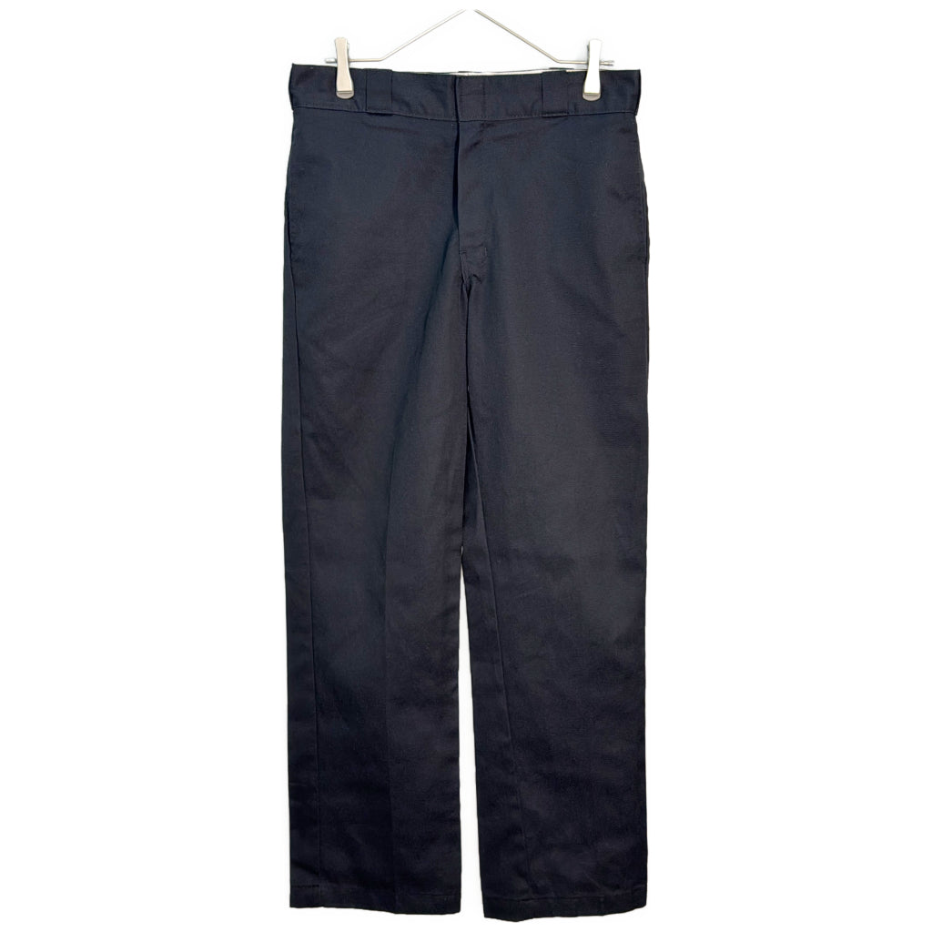 Dickies 874 Work Pants Work Pants