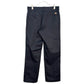 Dickies 874 Work Pants Work Pants