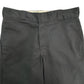 Dickies 874 Work Pants Work Pants