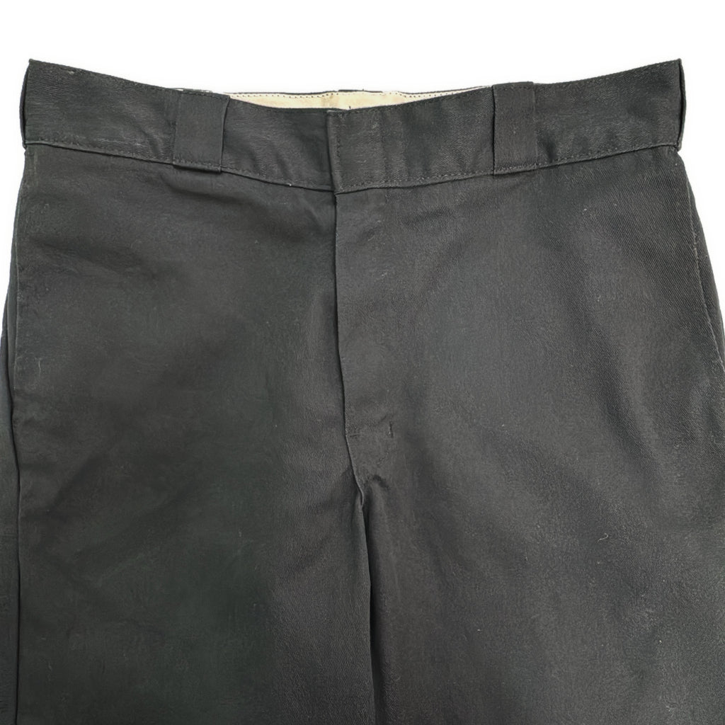 Dickies 874 Work Pants Work Pants