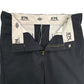 Dickies 874 Work Pants Work Pants