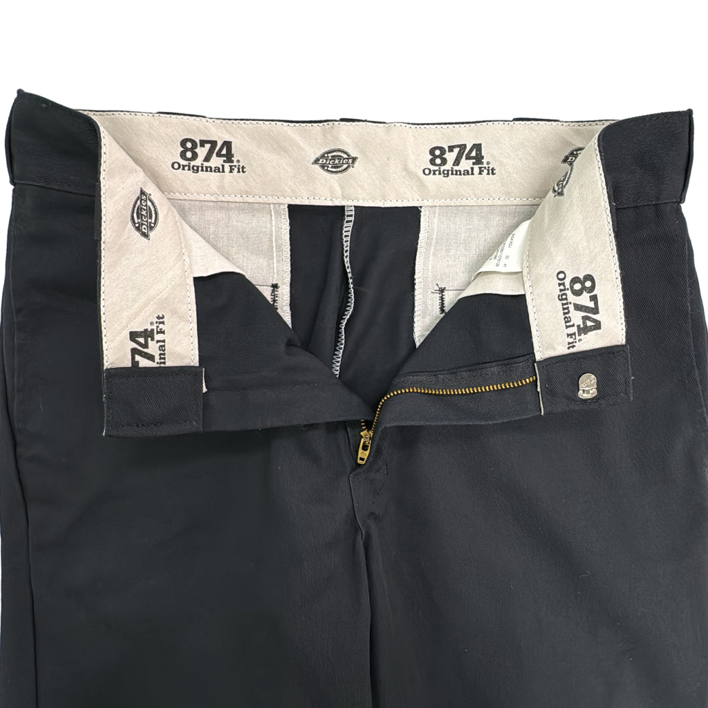 Dickies 874 Work Pants Work Pants