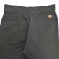 Dickies 874 Work Pants Work Pants