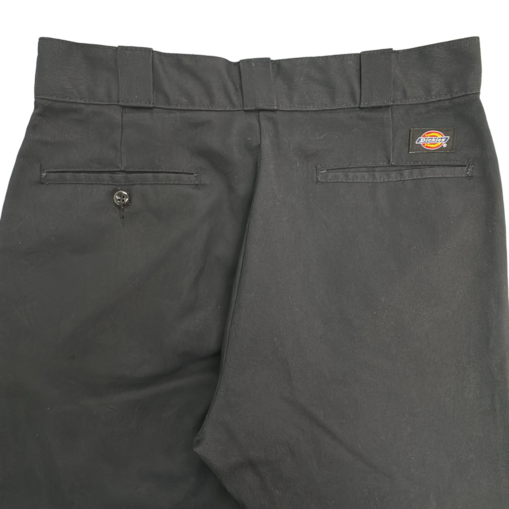 Dickies 874 Work Pants Work Pants