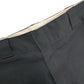 Dickies 874 Work Pants Work Pants