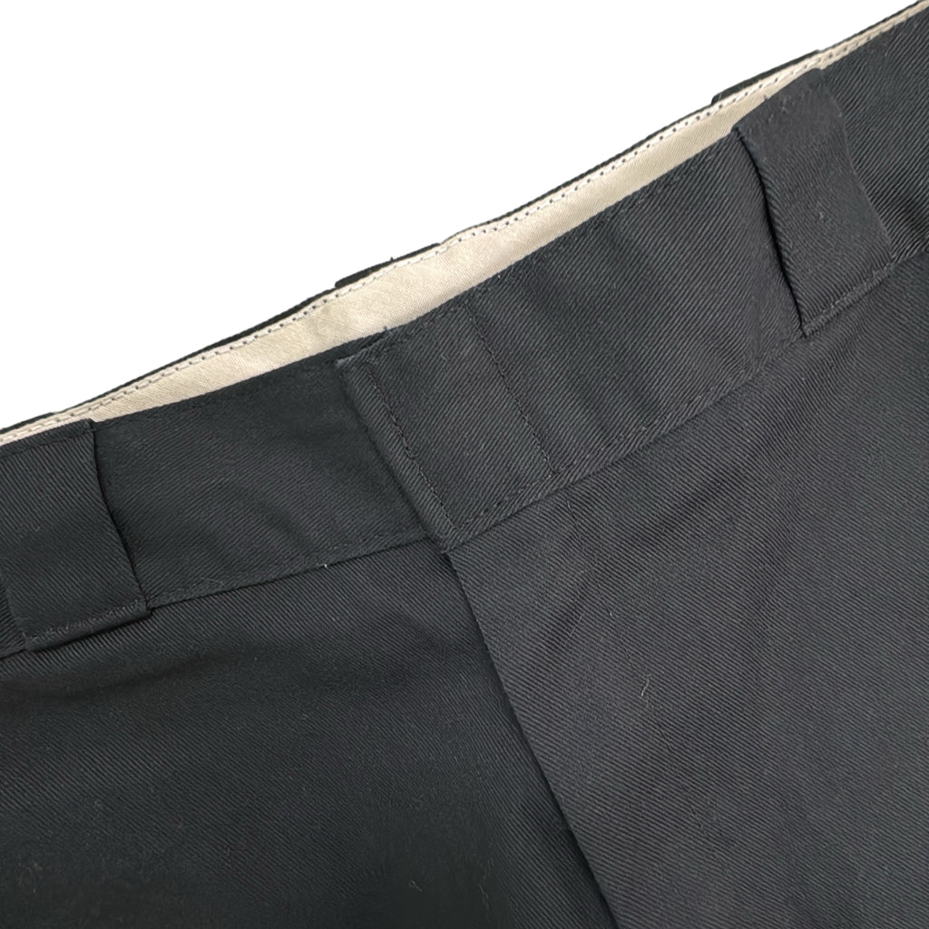 Dickies 874 Work Pants Work Pants