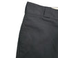 Dickies 874 Work Pants Work Pants