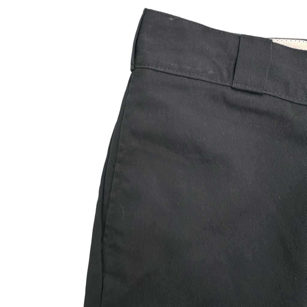 Dickies 874 Work Pants Work Pants