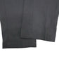 Dickies 874 Work Pants Work Pants