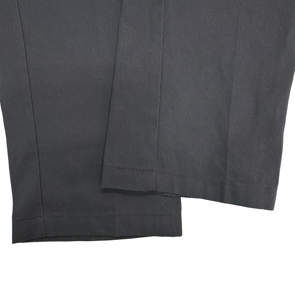 Dickies 874 Work Pants Work Pants