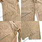 Carhartt Duck Double Knee Bib Overall Duck Overall