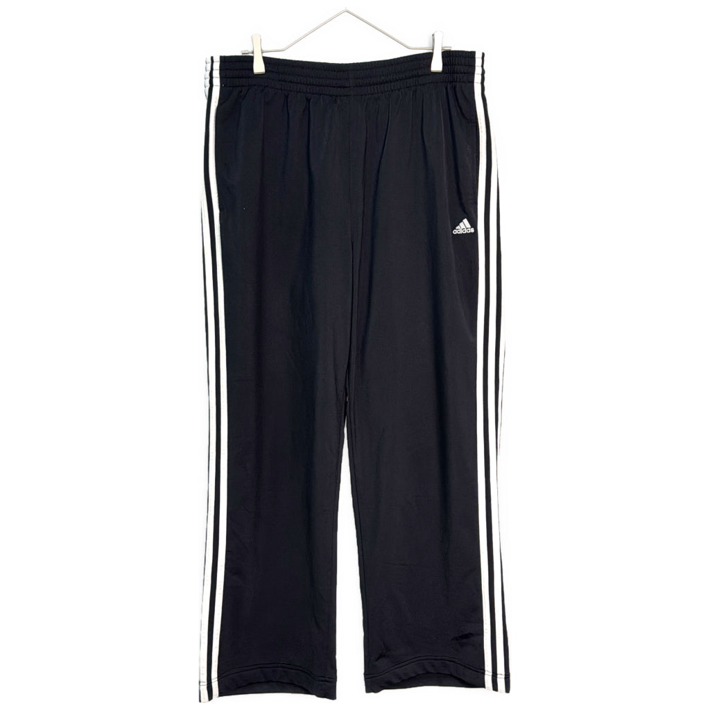 00s adidas Track Pants