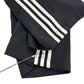 00s adidas Track Pants