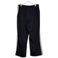 00s adidas Track Pants