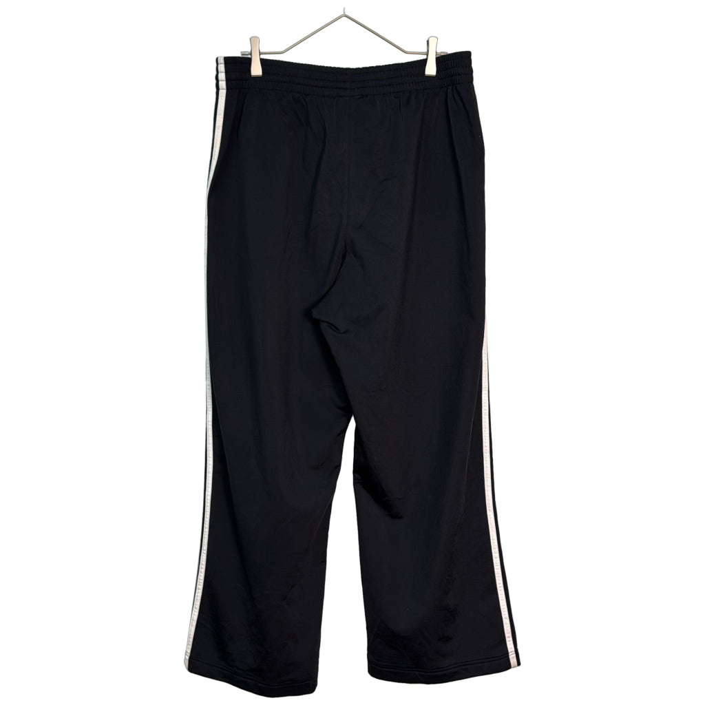 00s adidas Track Pants