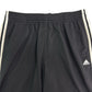00s adidas Track Pants