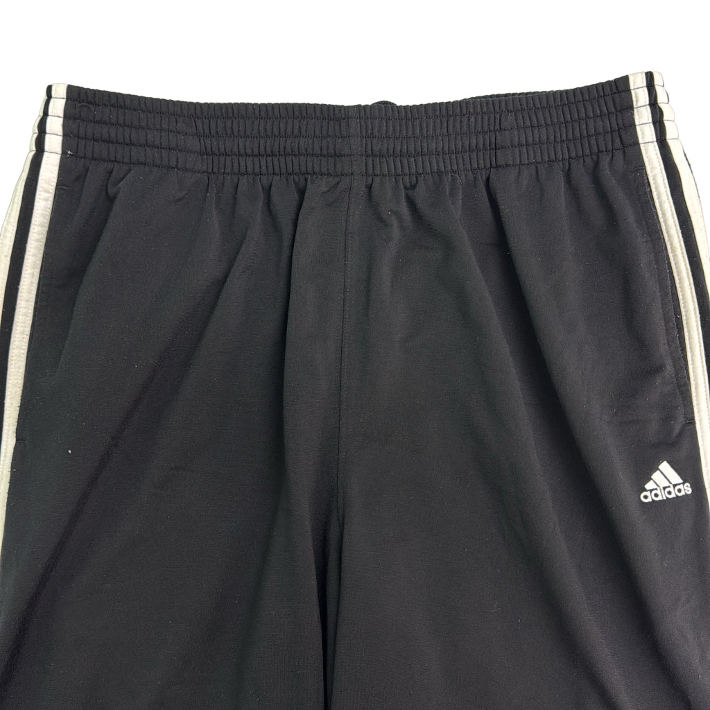 00s adidas Track Pants