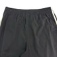 00s adidas Track Pants