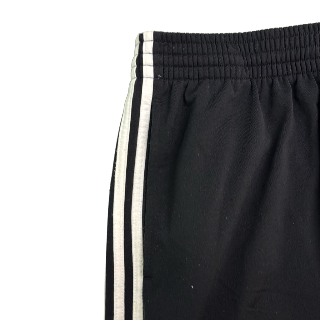 00s adidas Track Pants