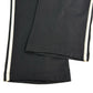 00s adidas Track Pants