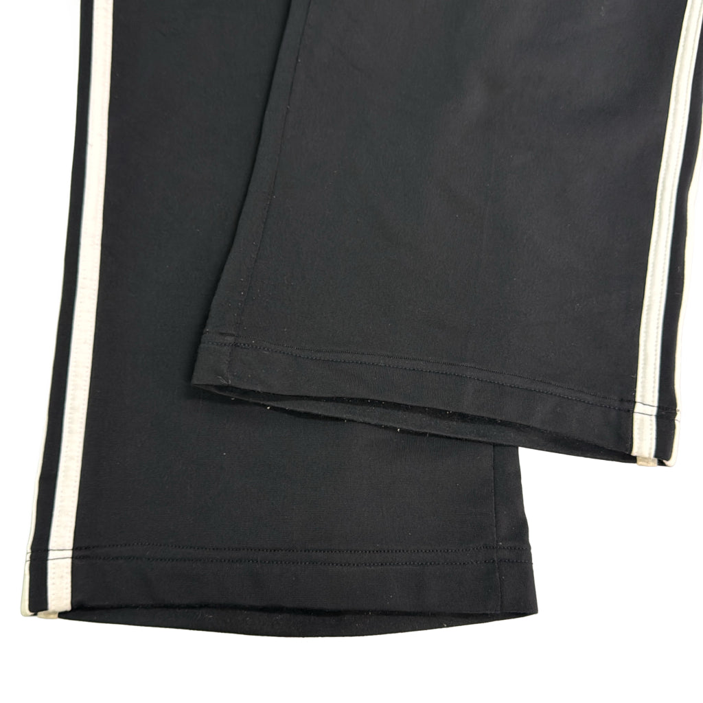00s adidas Track Pants