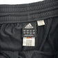 00s adidas Track Pants