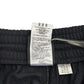 00s adidas Track Pants