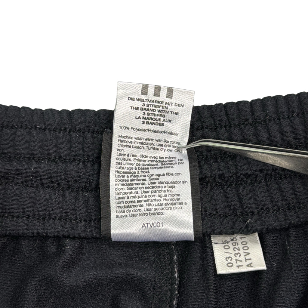 00s adidas Track Pants