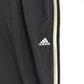 00s adidas Track Pants