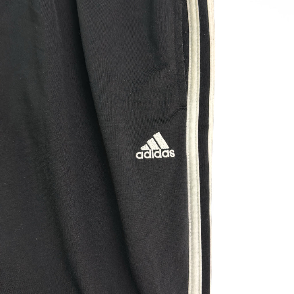 00s adidas Track Pants