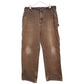 Carhartt Painter Pants